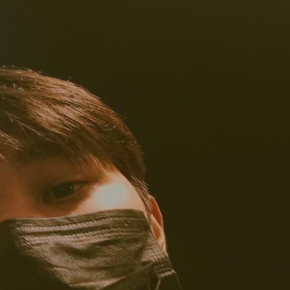 chat looking for friends 