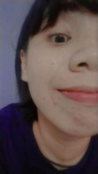 แชท หาเพื่อนคุย, หาเพื่อนเที่ยว 