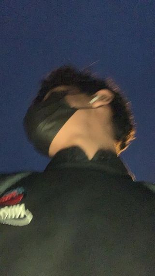 แชท หาเพื่อนคุย, โสด 