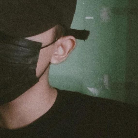 แชท หาเพื่อนคุย, โสด