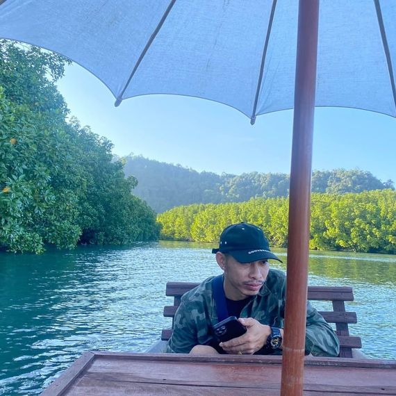 แชท หาแฟน, หาเพื่อนคุย 