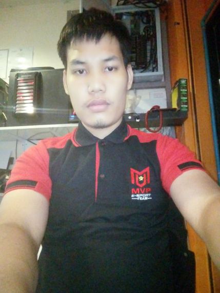 chat looking for friends 