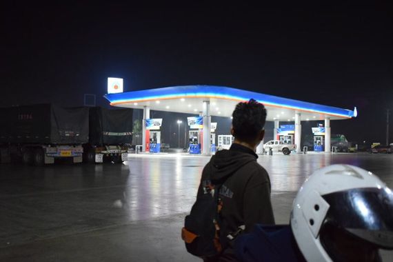 แชท โสด 