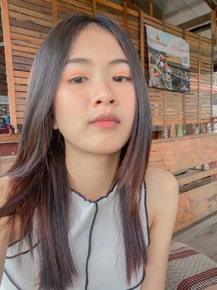 แชท หาแฟน, หาเพื่อนคุย
