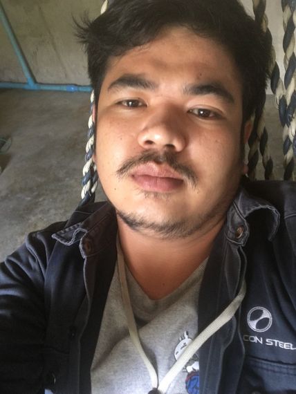 แชท หาแฟน, หาเพื่อนคุย 