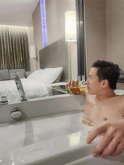 chat looking for friends 