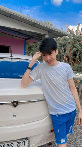 แชท หาแฟน, หาเพื่อนคุย 