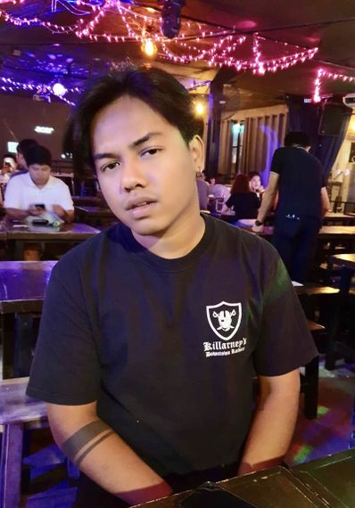แชท หาแฟน, หาเพื่อนคุย 