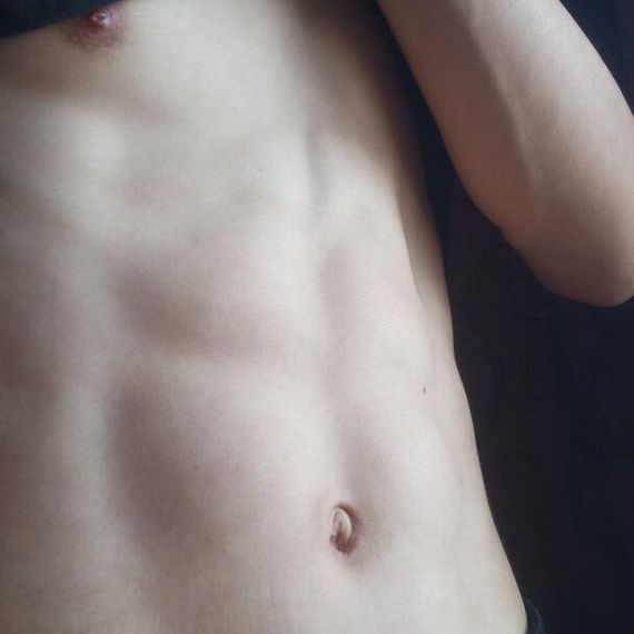 แชท หาแฟน, หาเพื่อนคุย 