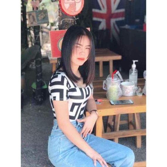 แชท โสด