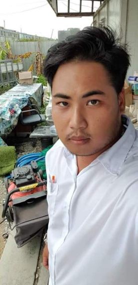แชท หาเพื่อนคุย, หาเพื่อนเที่ยว 