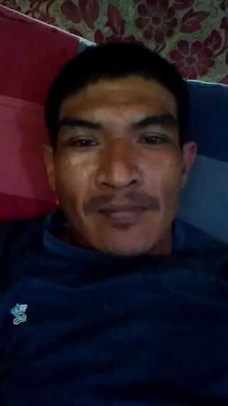chat find love, chat 