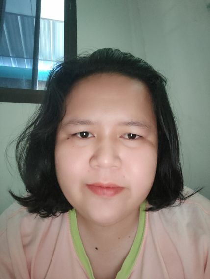 แชท หาเพื่อนคุย, หาเพื่อนเที่ยว 