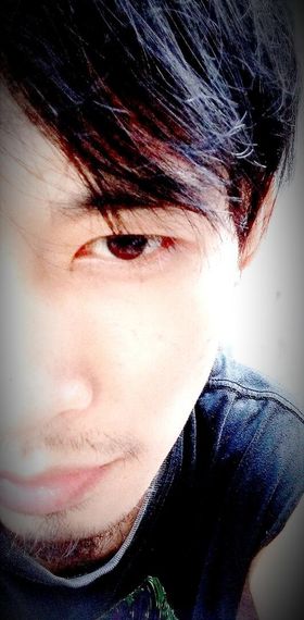 แชท หาเพื่อนเที่ยว, โสด  ที่อยู่ กรุงเทพมหานคร