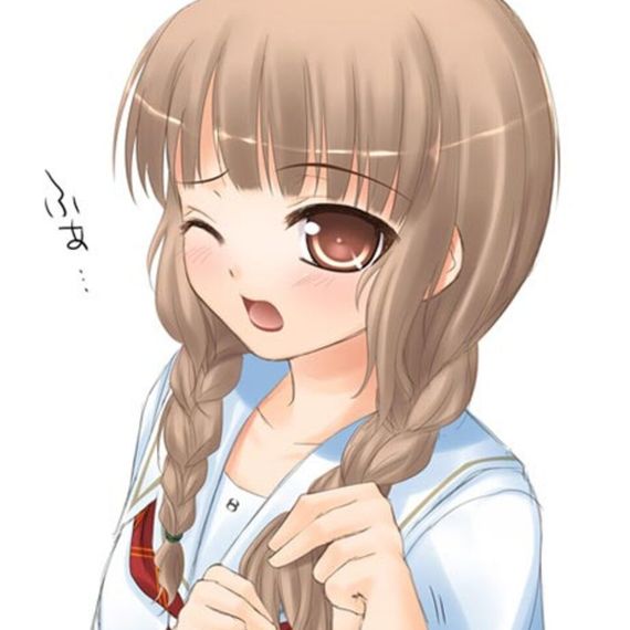 แชท โสด