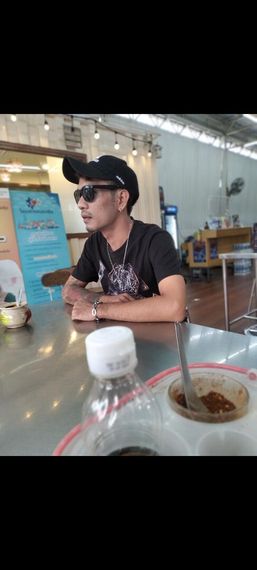 chat find love, chat 