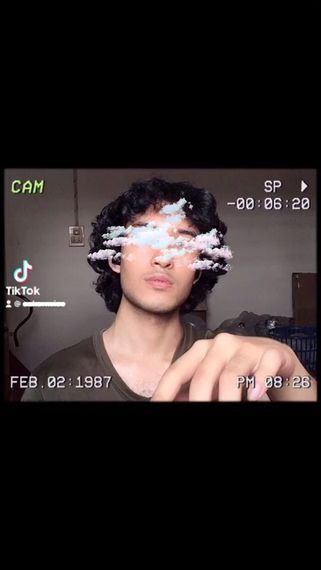 แชท โสด 