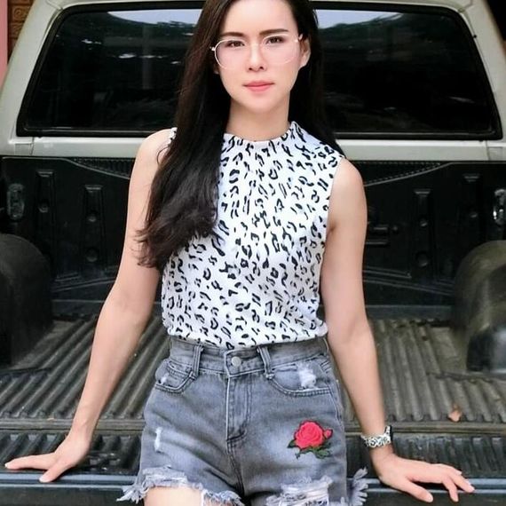แชท หาเพื่อนคุย, หาเพื่อนเที่ยว 