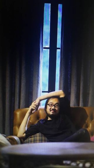 แชท หาเพื่อนคุย, หาเพื่อนเที่ยว 