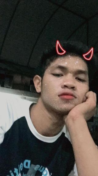 chat find love, chat 
