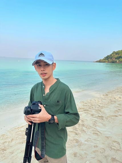 แชท หาแฟน, หาเพื่อนคุย