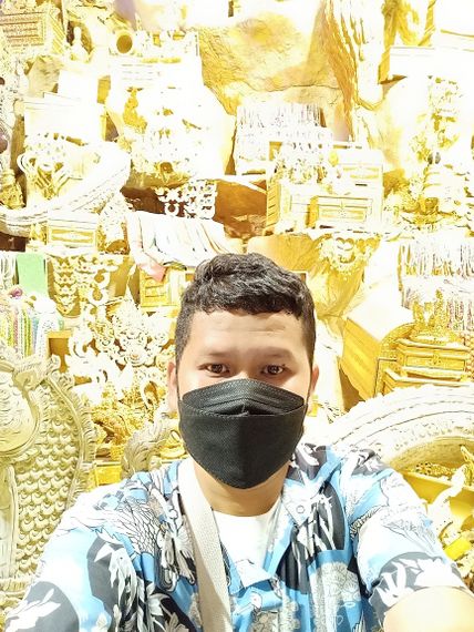 แชท หาแฟน, หาเพื่อนคุย 