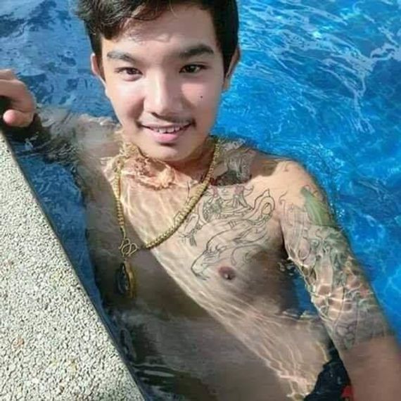 แชท หาแฟน, หาเพื่อนคุย 