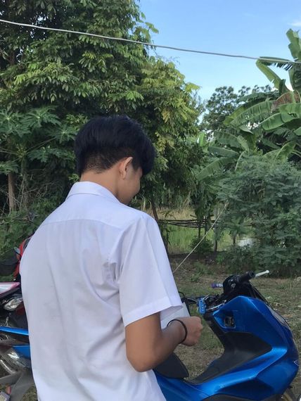 แชท โสด 