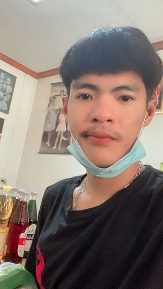 แชท หาแฟน, หาเพื่อนคุย 