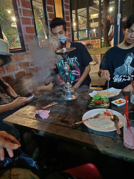 chat find love, chat  from Songkhla