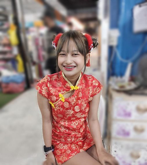 แชท หาเพื่อนคุย, หาเพื่อนเที่ยว 