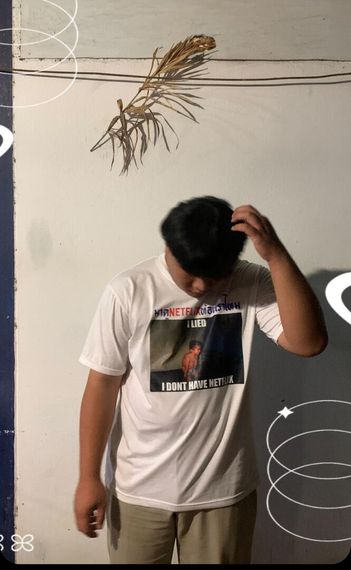 แชท โสด 