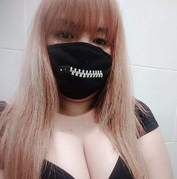 chat find love, chat 