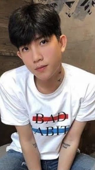 แชท หาแฟน, หาเพื่อนคุย 