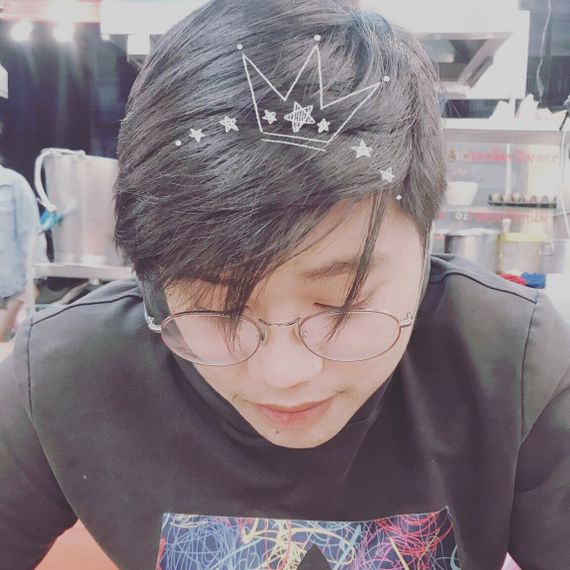 แชท หาเพื่อนคุย, หาเพื่อนเที่ยว 