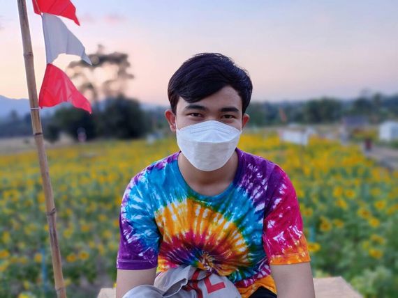 แชท หาเพื่อนคุย, หาเพื่อนเที่ยว 