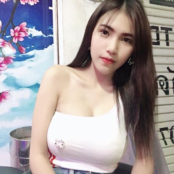 แชท หาแฟน, หาเพื่อนคุย 