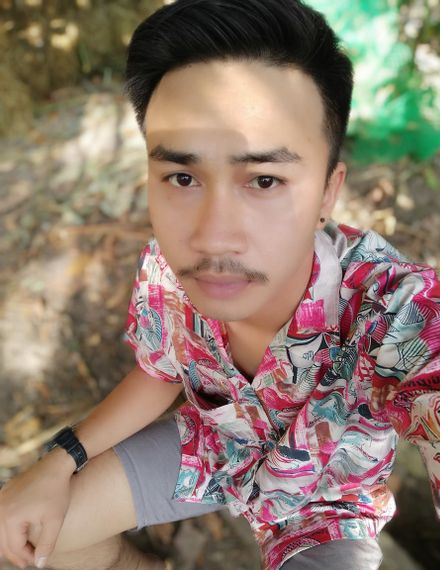 แชท หาแฟน, หาเพื่อนคุย 