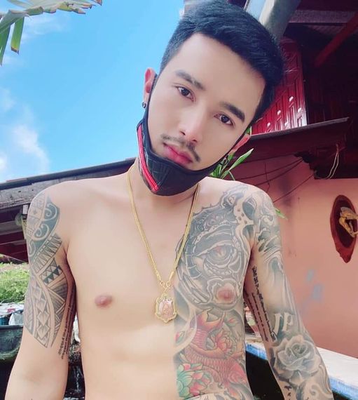 แชท หาแฟน, หาเพื่อนคุย 