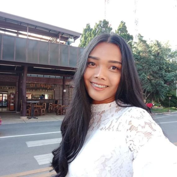 แชท หาแฟน, หาเพื่อนคุย 