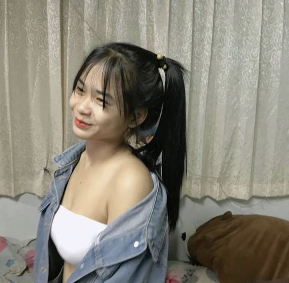 chat looking for friends 