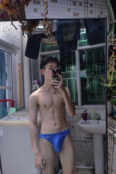 แชท หาเพื่อนคุย, หากิ๊ก 