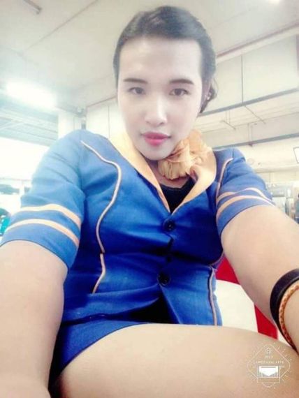 แชท หาแฟน, หาเพื่อนคุย 