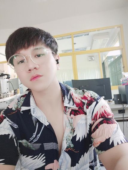 แชท หาแฟน, หาเพื่อนคุย 