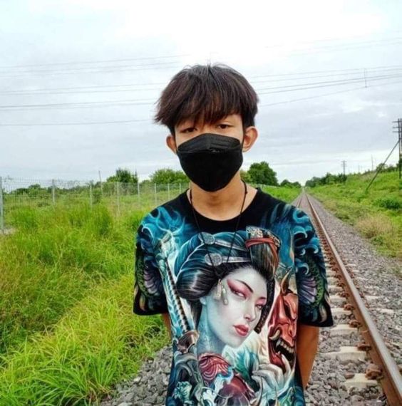chat looking for friends 