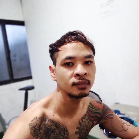 แชท หาแฟน, หาเพื่อนคุย 