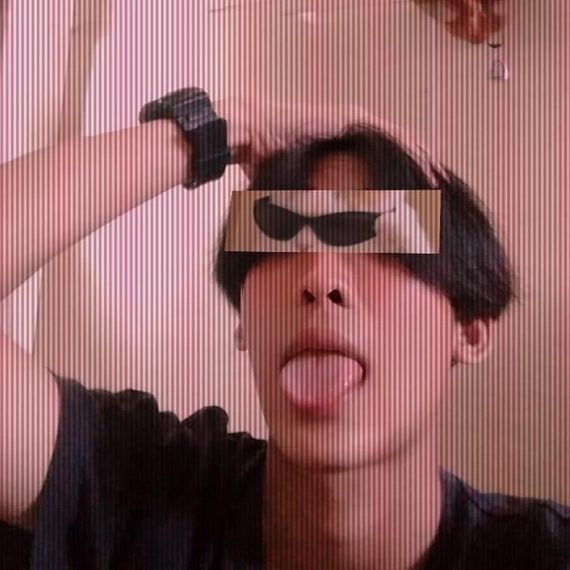 แชท หาแฟน, หาเพื่อนคุย 