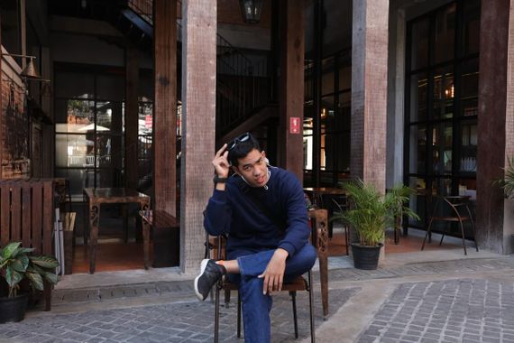 แชท หาแฟน, หาเพื่อนคุย 