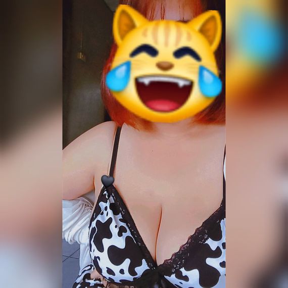 chat looking for friends