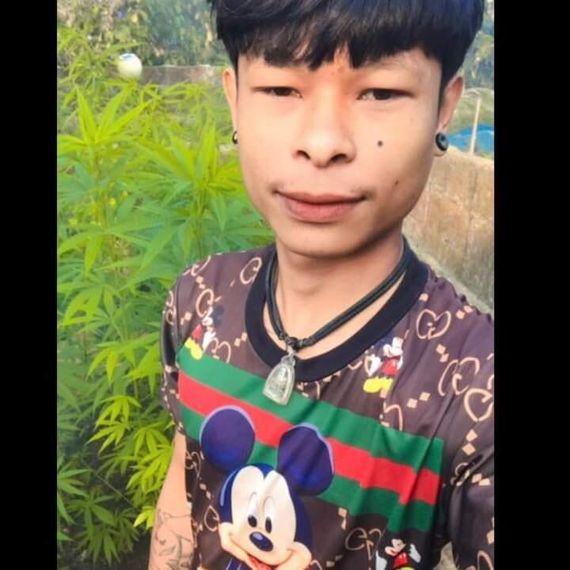 แชท หาแฟน, หาเพื่อนคุย 